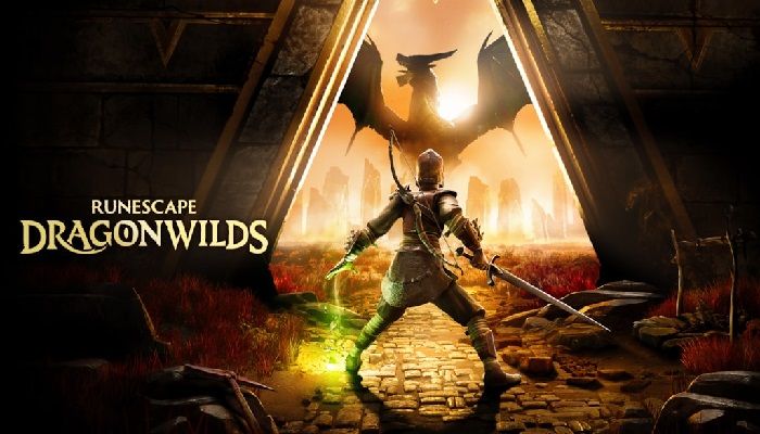 runescape dragonwilds runescape dragonwilds