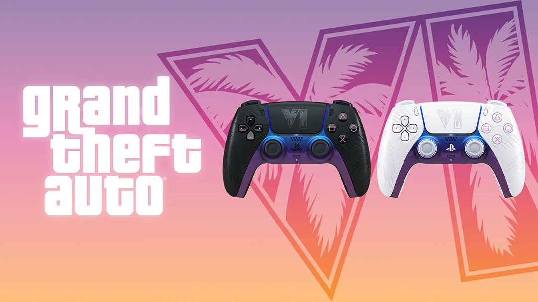 gta iv ps5 controllers gta iv ps5 controllers