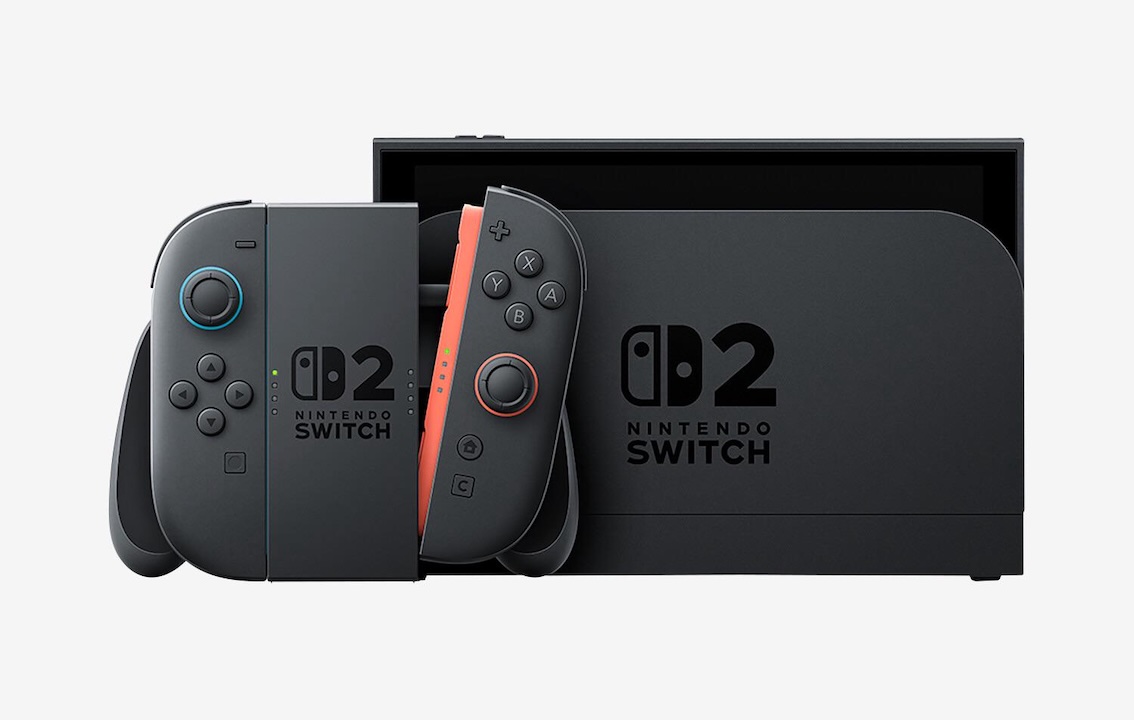 nintendo switch 2 revision uk nintendo switch 2 revision uk