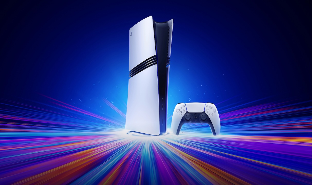 ps5 pro ps5 pro