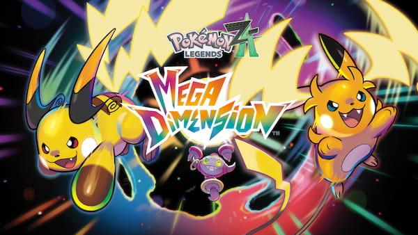 pokemon legends za ns1 md banner en pokemon legends za ns1 md banner en